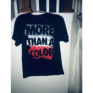 TAKE THAT GRAPHIC TSHIRT